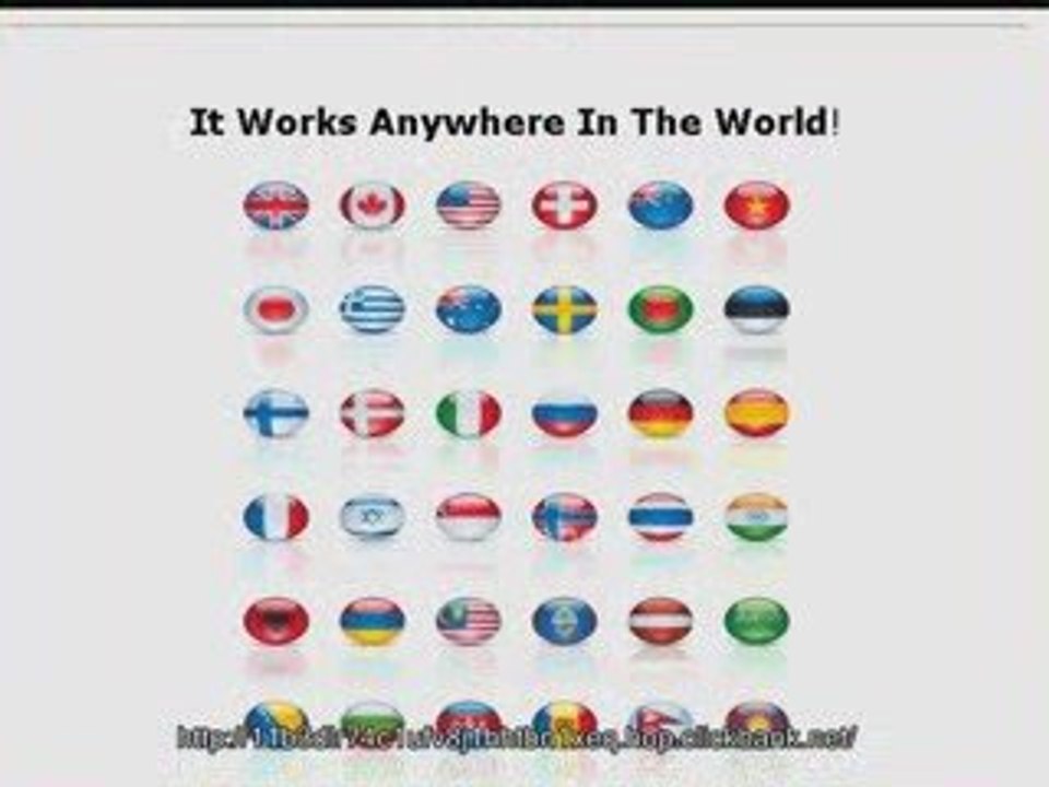 WATCH LIVE TV ON YOUR PC NOW!!