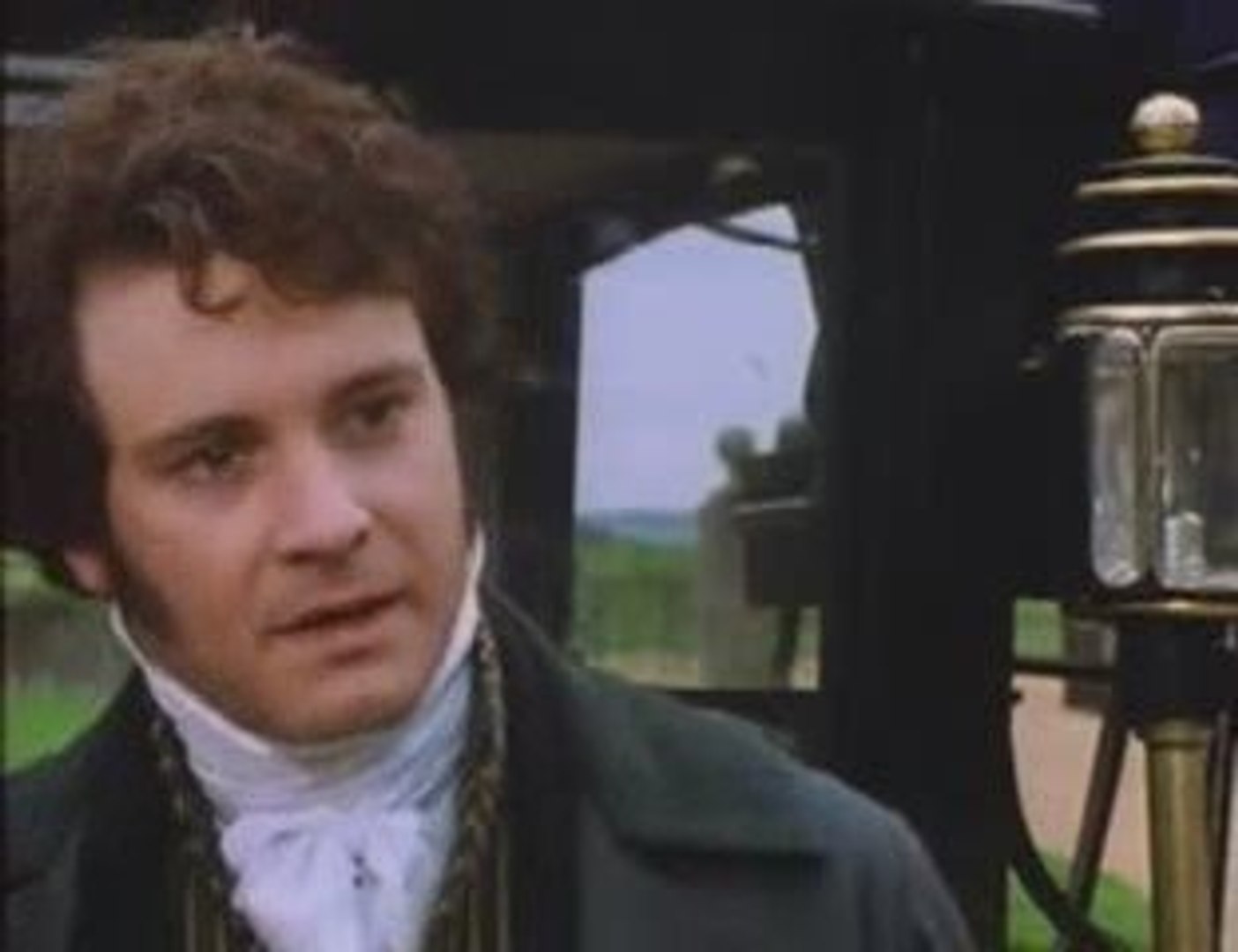 Orgueil Et Prejuges 23 Video Dailymotion