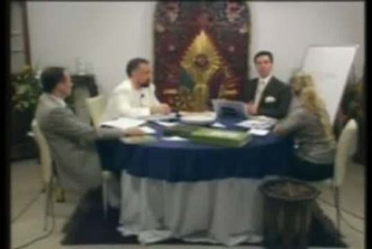 ADNAN OKTAR İNSANLIĞIN ÖMRÜ NE KADAR