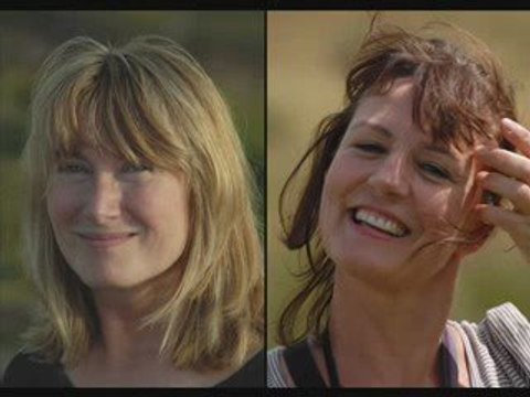 Laudamus te - Hilary James and Janet Giraudo (The Two ...