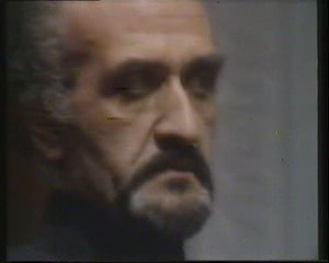 MEN UNDER MINDCONTROL 5.