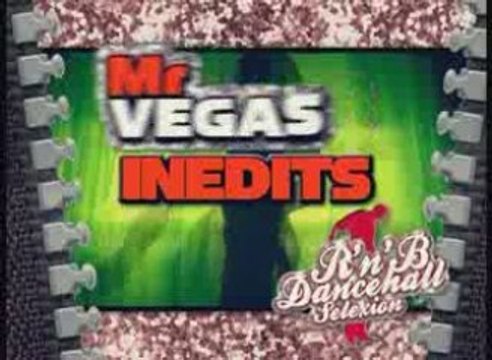 DJ MAZE RNB DANCEHALL SELEXION COMPIL