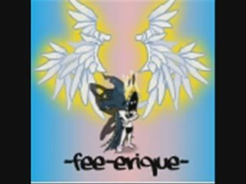 je quitte dofus