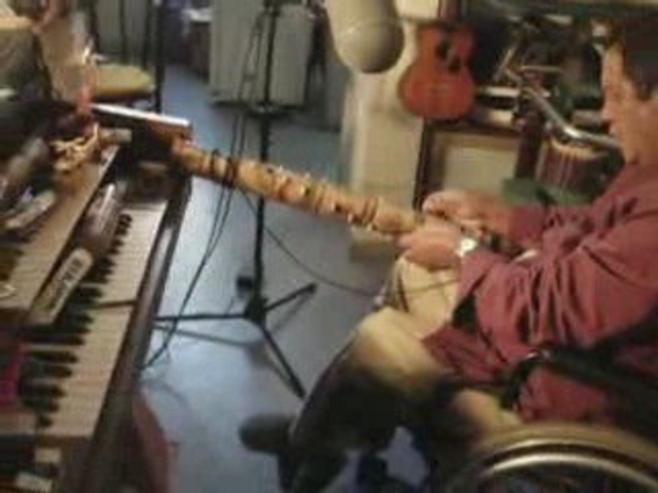 Mifohaza rabetorimaso - Rain'Dany