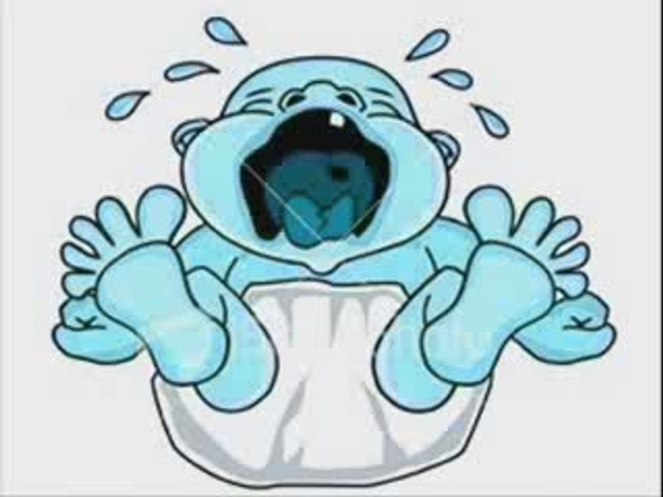 Talking to Toddlers properly - How to Speak