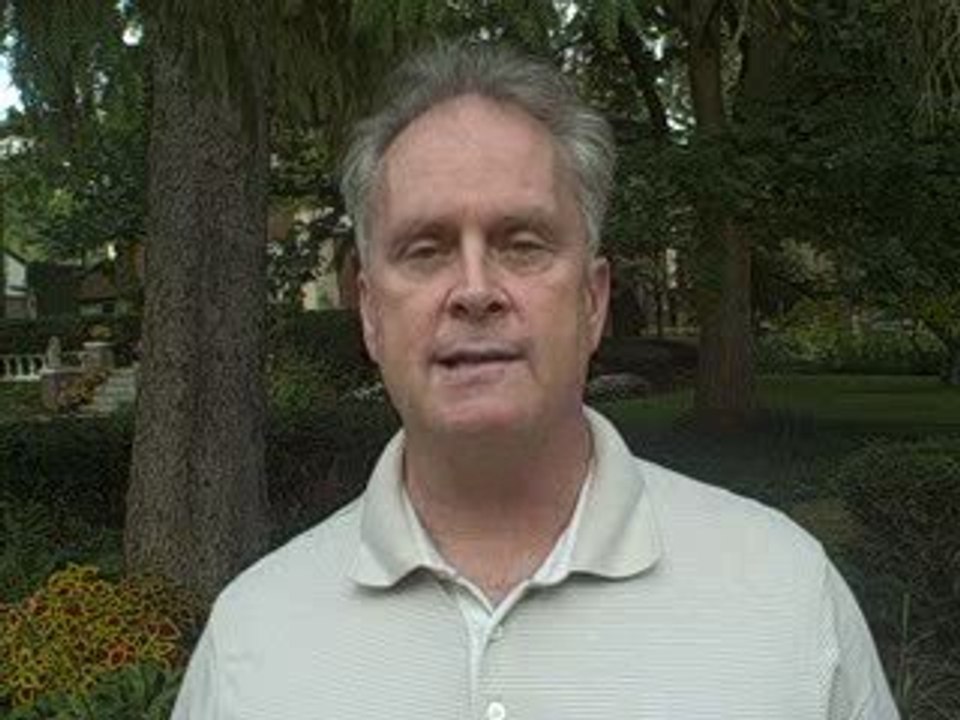 Loan modification mortgage refinance Greenwood