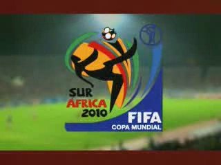 La Vinotinto quiere ante Paraguay mantener sueño mundialista