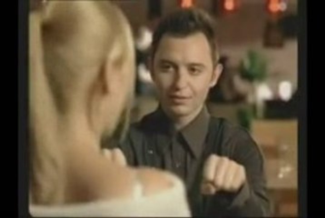 Grup Nara - Gitme by GonulAdami