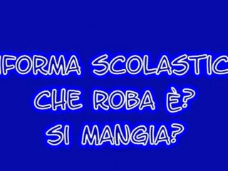 Riforma Gelmini - Dorfles, Sinibaldi, Pitzorno, Erri De Luca