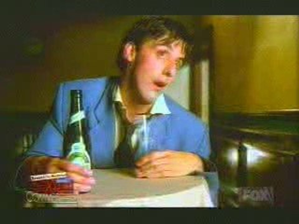 Tuborg