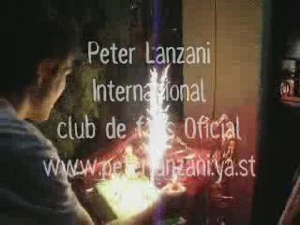 19cumpleañosdepeter (2)