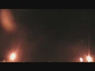 ovni sphere dijon,10 oct 09