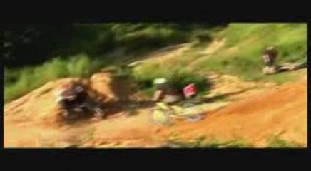 street vid blk