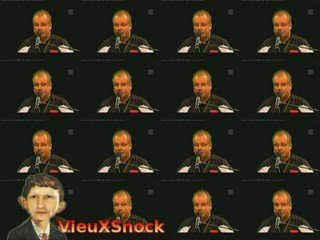 Qui a le droit patrick Bruel