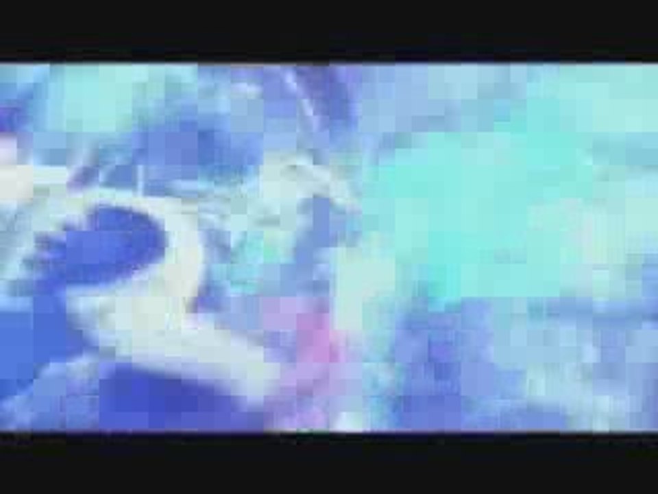 numb _ linkin park for chillce