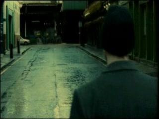 Darren Hayes - Hold Me