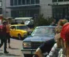 MOV00025