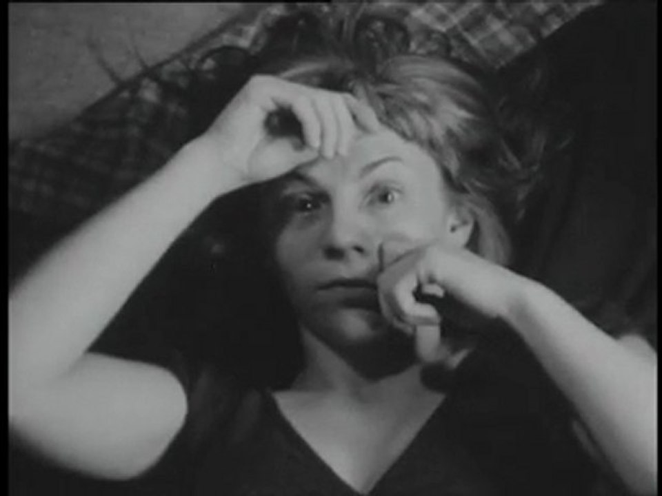 Gnack! De Nicolas Deliau et Roxane Petitier