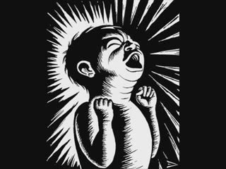 Language “Tricks” Are All Included in the Program