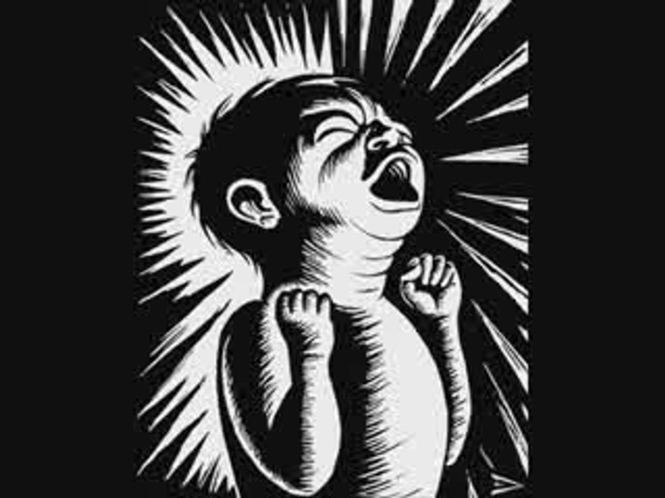 Simple language to bypass “no” - Toddler Talk