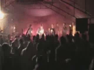 Sound Dynamik Live Band