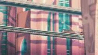 Astro Boy Trailer HD