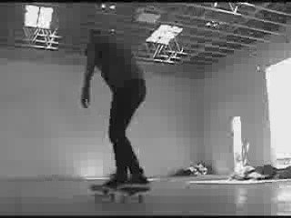 Down Ass Tricks Fayleen Shuvit line