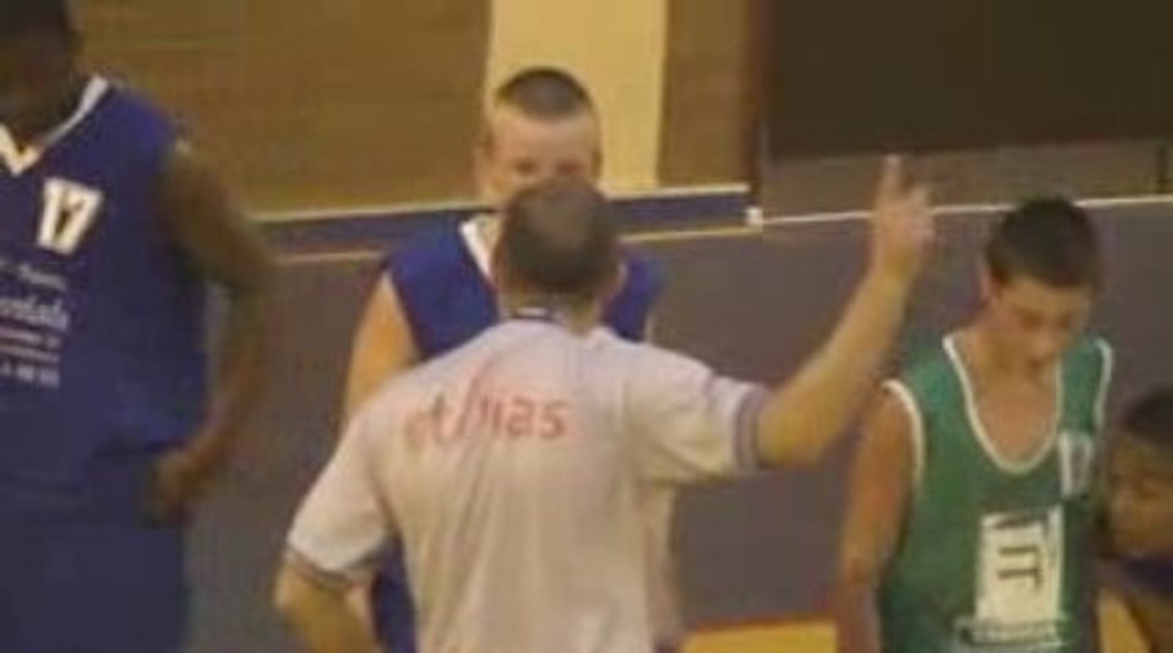 RB UNION LIEGE - UBCF QUAREGNON  1/32 Finale  1ère mi-temps