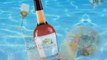 WINES FROM GREECE and GREEK DRINKS