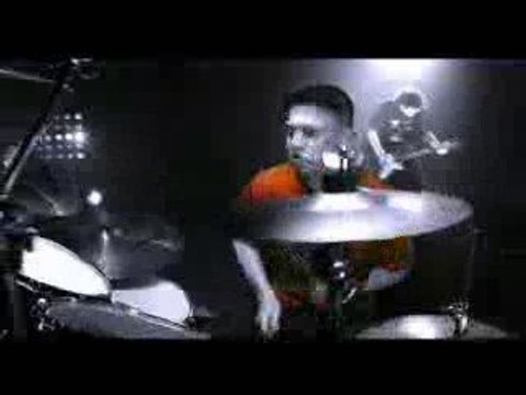 Tagada Jones - Cargo