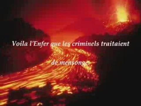 Sourat Ar-Rahman - Récité par Mishary Rachid Al Afasy