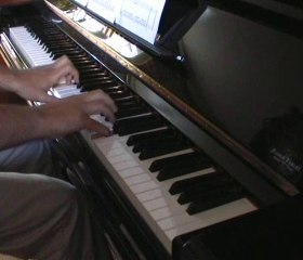 Summer '78 - Goodbye Lenin - Yann Tiersen