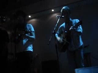 Remember Remember - Life In Polaroid