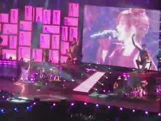 Appelle mon numéro...