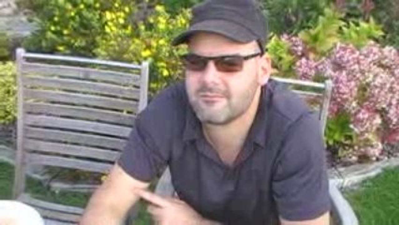 Tingry  vidéo 2