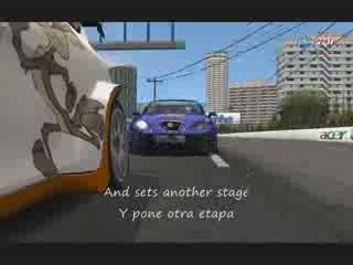 GTR-COMBI-Se puede repetir