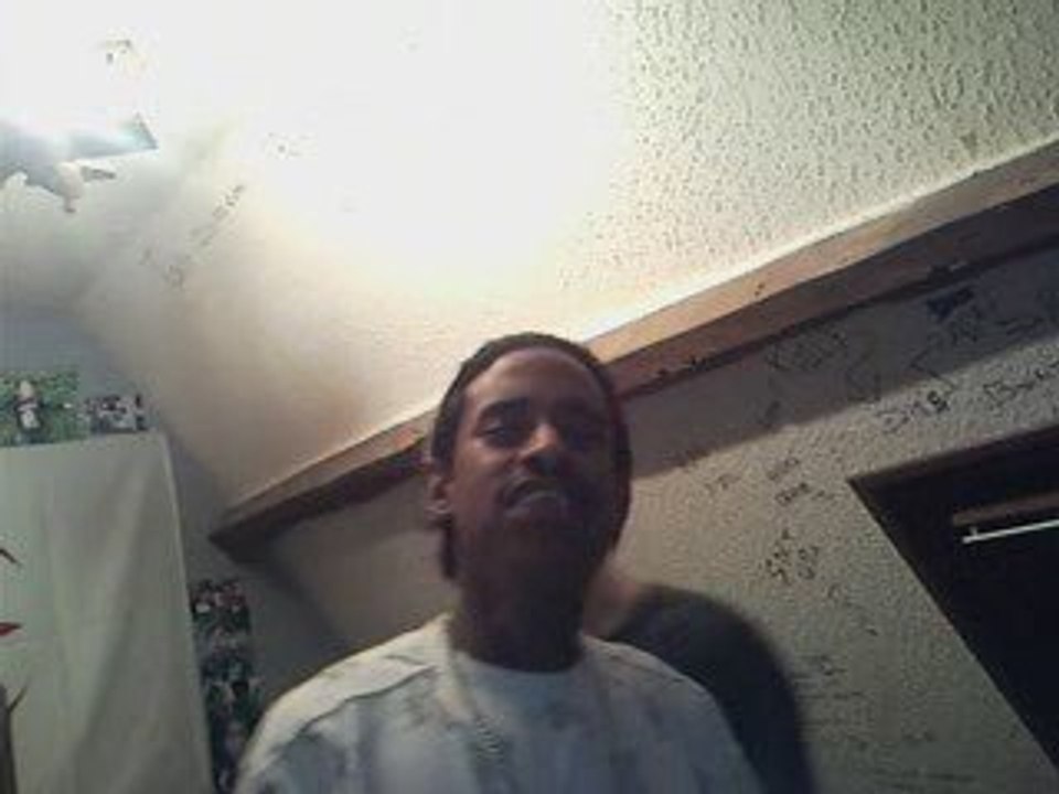 freestyle DmK