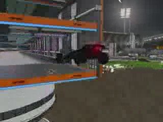 Elemental WE Demo for TMNF 🌟