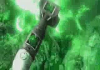 GMVlinoa17 feat darkeldion(final fantasy sur linkin park)