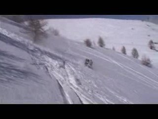 Extrême_Boîte_Thierry