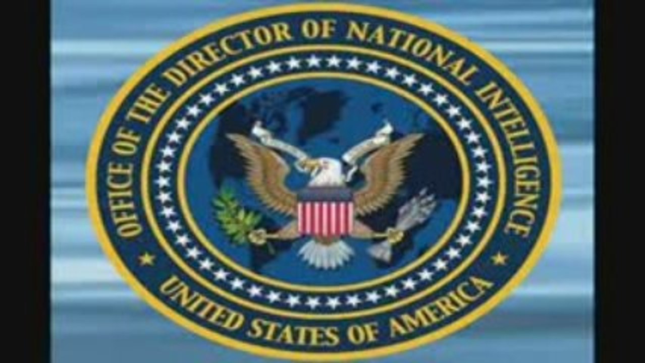 DECLASSIFICATION 2 ETAT D'URGENCE crée par Kidas27