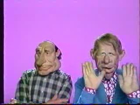 3615 code qui nen veut