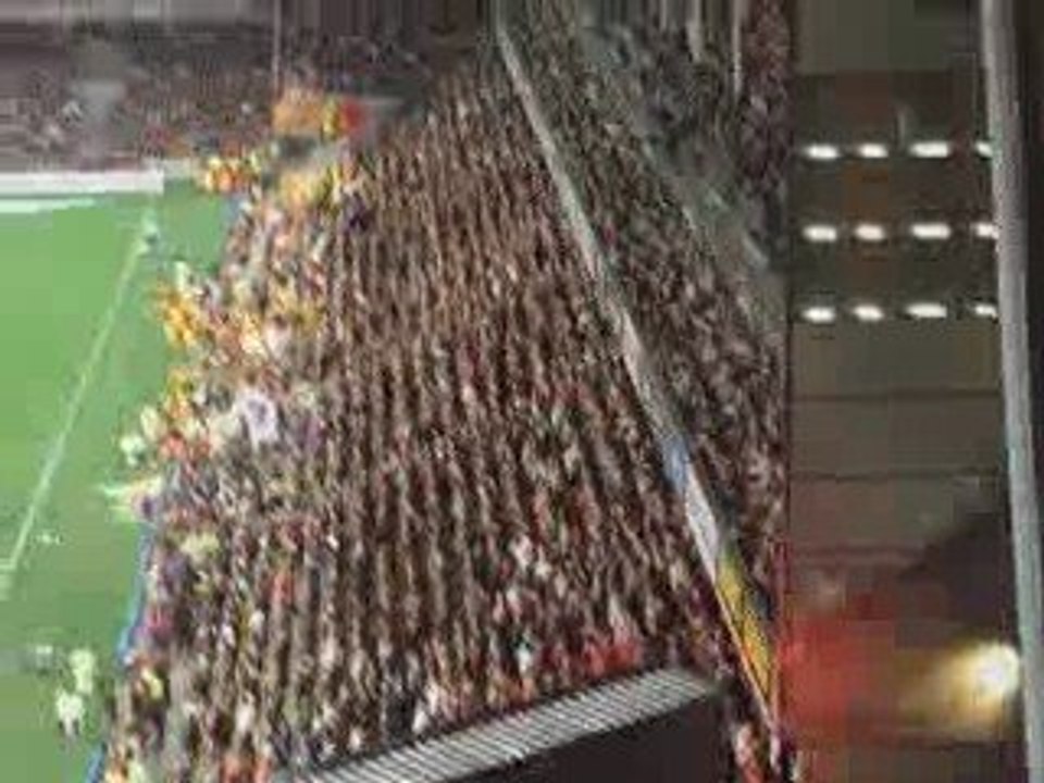 lens lyon