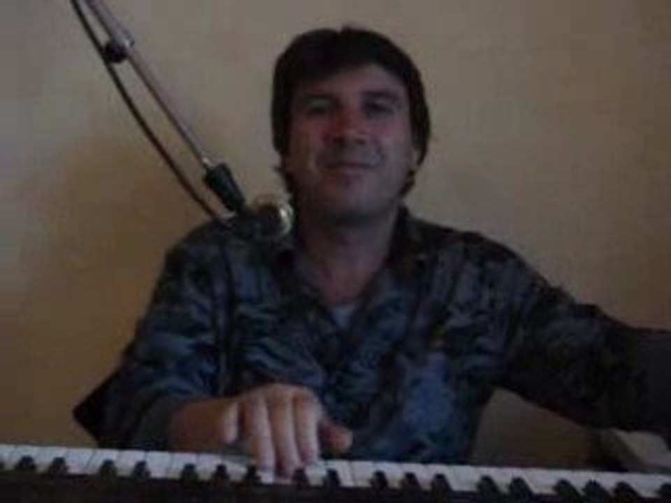 ORGCU ADEM