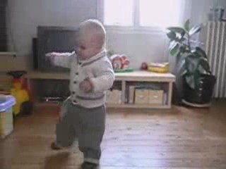 gaspard