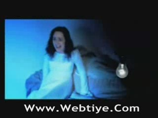 Sarı Saten Günahkarların Aşkı Film Fragmani