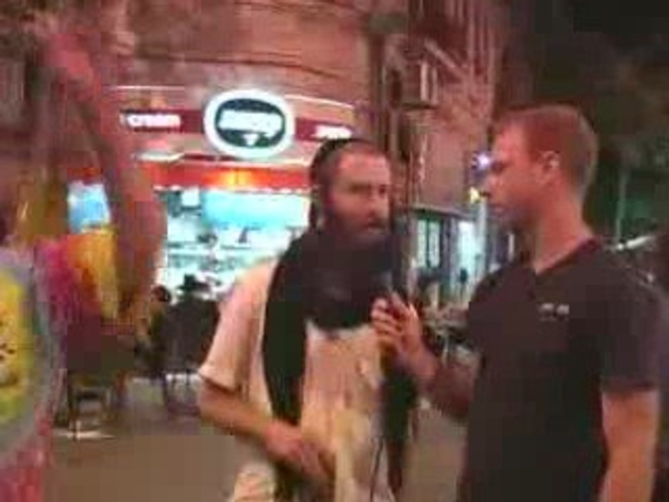  insulte Obama et les noirs