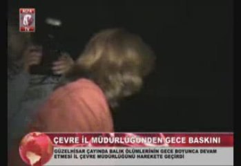 aliaga-il-cevre-baskin