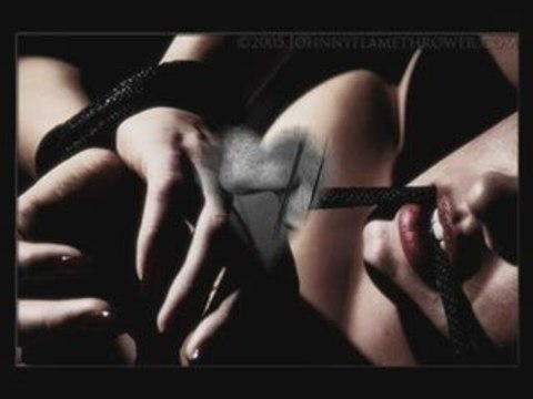 hymne a l amour et a la tendresse