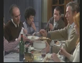 vincent,francois,paul et les autres